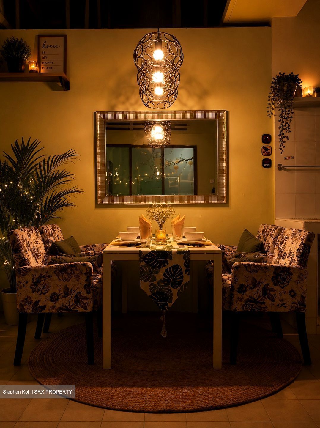 Lorong 24a Geylang (D14), Shop House #588292661